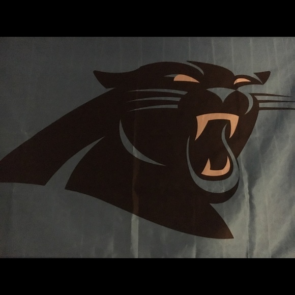 panthers22704